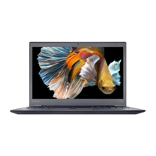 筆記本租賃Thinkpad T480S 輕薄款辦公